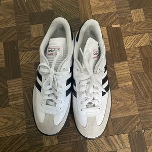 Adidas Sambas
